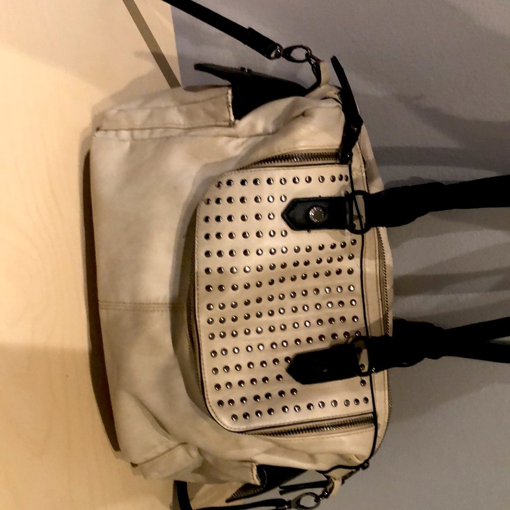 Steve Madden Handbag